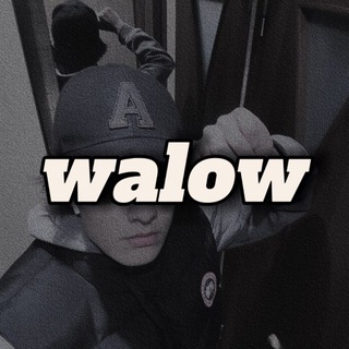 walow