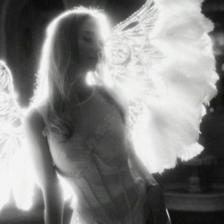 Фоны для тг