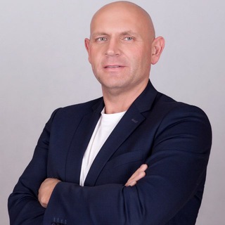 ЗЕМЛЯ - ЭТО ПРОСТО