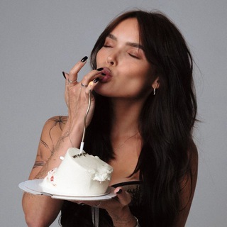 walerism | про маркетинг, контент, продажи