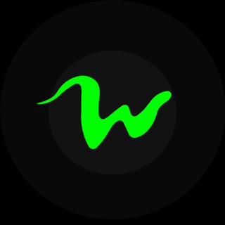 валкиз дизайн | превью и творчество