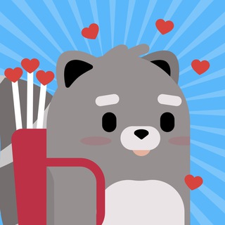 Дневник Walken