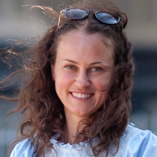 Нескучные экскурсии Спб | walksandjokes