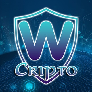 Wall Cripto| BTC Новости