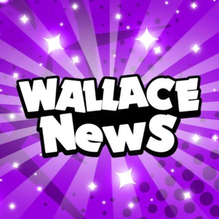 🌪️WALLACE NEWS🌪️