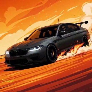 Обои Машины | Cars Wallpapers