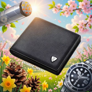 Wallet_Man