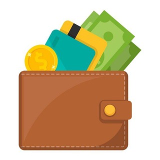 Кошельки, портмоне | выкройки изделий из кожи/wallet leather patterns pdf