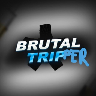 BrutalTripper
