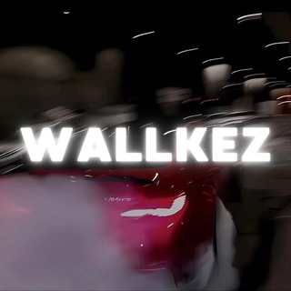 wallkez | Обои | Wallpapers