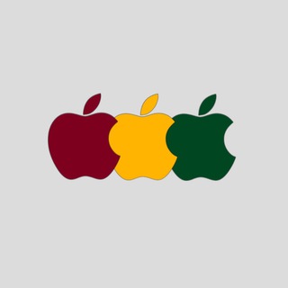 Обои для iPhone 