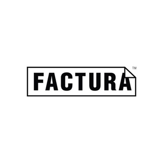 FACTURA | Дизайнерские обои