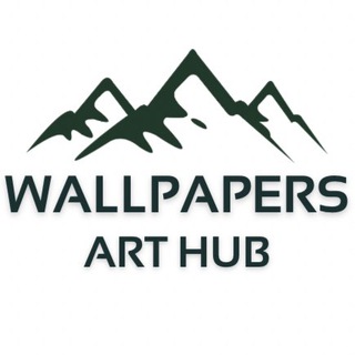 Wallpaper Hunters