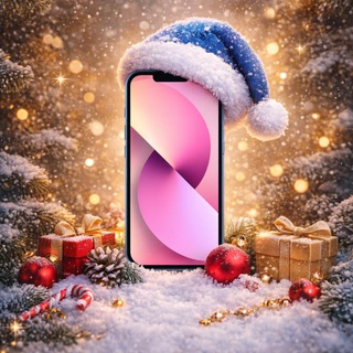 iPhone Wallpapers 4K