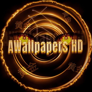 AWallpapers HD