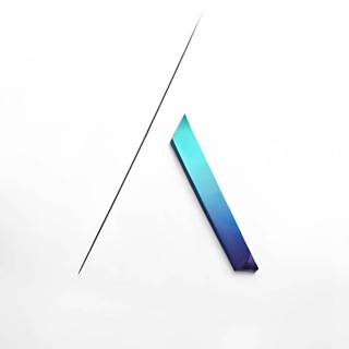 Обои на телефон