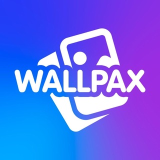 Обои на телефон | Wallpax