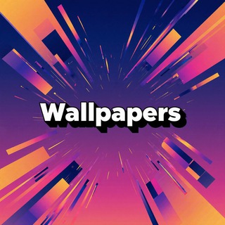 Wallpapers, обои, картинки