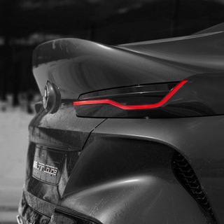 Мужские Обои | Обои для Мужчин