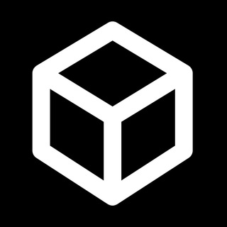 WALLSBOX (Обои, wallpapers,картинки)