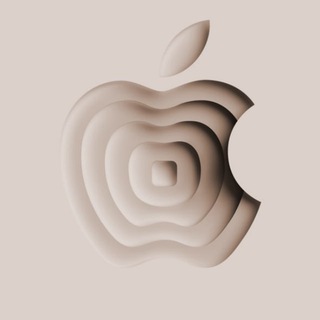 Обои для iPhone | FHD 4K