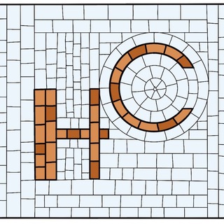 Наследие стен