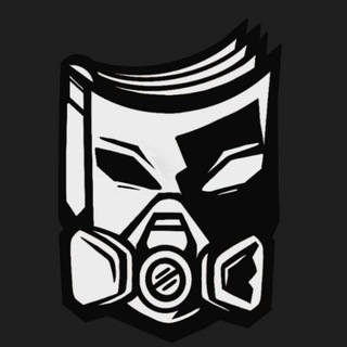 СтенГазета