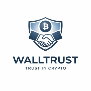 Обмен криптовалют WallTrust