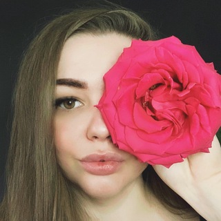 Кино и ногти - день чудесный