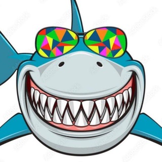 Sharkys Calls
