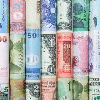 Валюты стран мира