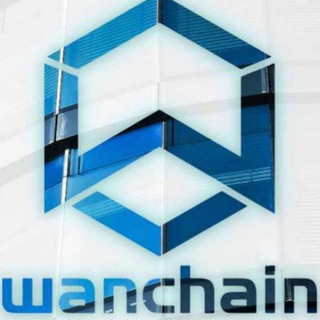 Wanchain Tech Support