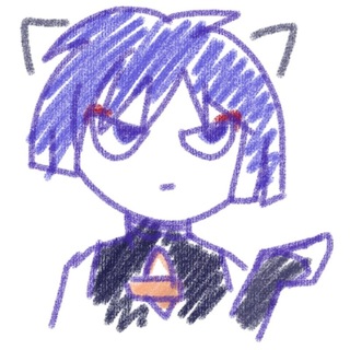 𝚆𝚊𝚗𝚍𝚎𝚛𝚎𝚛'𝚜 𝚍𝚒𝚊𝚛𝚢 💤