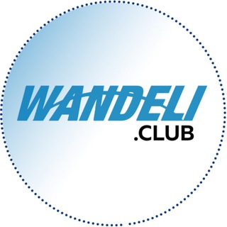 wandeli.ru