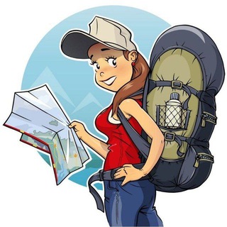 Wandergirl Travel Blog ✈️