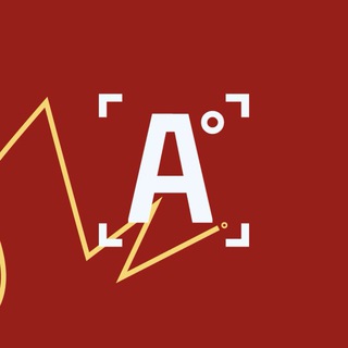 Привычка скитаться [Авентурамания]