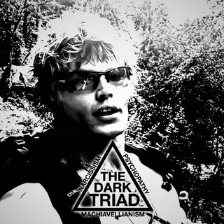 ᴛᴩᴇʙожнᴀя ночь⁺₊