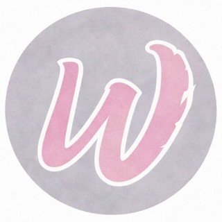 Путешествия в Корею • Японию • Китай | Wanderlust