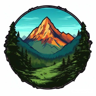 За приключениями!