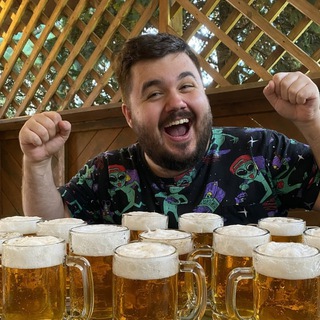 Wanderbraun - переходник