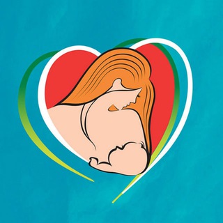 Фестиваль беременных и младенцев WANEXPO