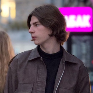 вангисс | wangiss