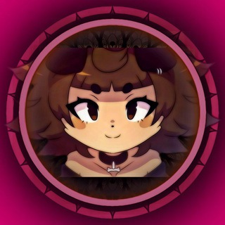 WanishHouse • Developers