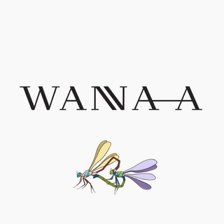 WANNA A