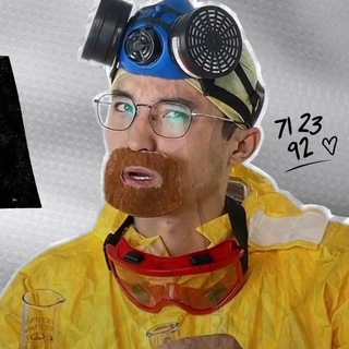 Химия 10 класс WannaBeTeacher