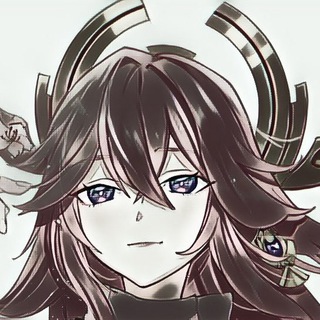 Genshin Impact | Wanna Leaks