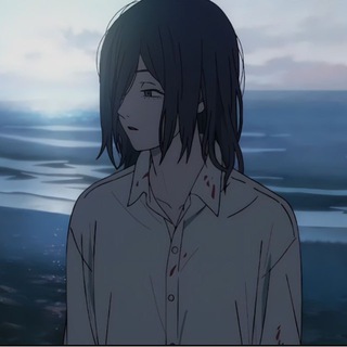 мир гармонии 和