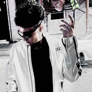 𝕎𝔸ℕℝ𝕆𝕂𝕀