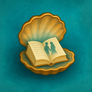 Мари, что почитать? || Книги