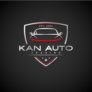 KAN Auto Trading